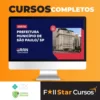 Prefeitura do Município de São Paulo, SP: Fiscal de Posturas Municipais (Pós-Edital) - Gran Cursos Online