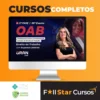 SME de Campinas, SP: Professor Adjunto II, Educação Física, Ensino Fundamental (Pós-Edital) - Gran Cursos Online