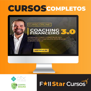 Coaching39