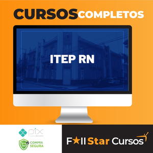 Concursos81