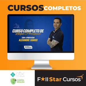 Concursos86