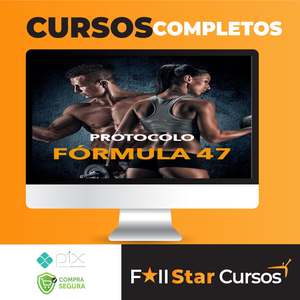 Musculacao28
