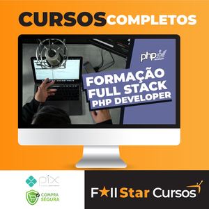 Programacao253