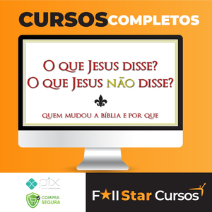 Religiao34