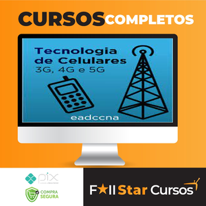 Tecnologia265