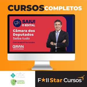 concursoseptember1