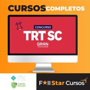 concursoseptember24