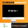 Power House Plus 2021 - Flávio Augusto