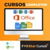 Saia do Básico e Domine o PowerPoint Só Com Este Curso - Dener Leonardo