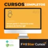 Scrum I Gerencie seu Projeto - Alura