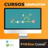 Scrum Master - ExpertPM