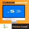 Startup de A a Z - Júnior Borneli (StartSe)