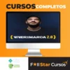 Viver de Marca 2.0 - Jesué Tomé