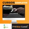 Cefis: Auditoria e Cruzamentos Fiscais - João Arlindo Gusmão