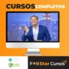 Cloning of Business Success - John Assaraf [INGLÊS]