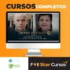 Competências Profissionais, Emocionais e Tecnológicas para Tempos de Mudança - Leandro Karnal e Luiza Trajano