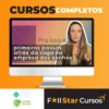Currículo: Como Atrair Entrevistadores - Alura