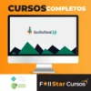 Curso Escrita Fiscal 3.0 - Contabilidade no Brasil [2020]