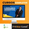 Liderança Assertiva - Ricardo Piovan
