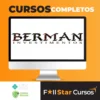 Berman Investimentos - Berman Trader