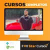 Curso Mentoria Wesley Pessano - Wesley Pessano