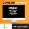 Curso Tapa na IQ - Gustavo Ramos