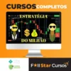 Estratégia do Milhão (Opções Binárias) - Raiz Trader