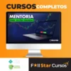 Mentoria Opções Binárias - Rodrigo Kelvin