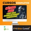 Método Abr - Jeff