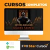 Trader Sniper Completo - Thiago Trader (Profeta Ob)