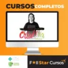Curso Reaprendizagem Criativa - Murilo Gun