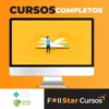 Hiper Leitura: A Máxima Performance na Habilidade Leitura - Hackers do Estudos