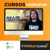 Técnicas de Criatividade - Murilo Gun