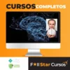The Ultimate Guide To Memory And Learning Skills - Gregory Caremans