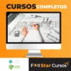 Construir.arq - Revit 2017 Telhados Curso + Arquivos