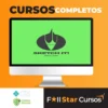 Sketch-It: How to Render Products - Leandro Trovati [INGLÊS]