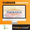 Clássicos da Sabedoria Indiana - Profª Lucia Helena