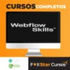 Webflow Skills - JP Teixeira