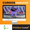 Imersão ADS do Filemon de Criativos e Tráfego Pago - Tiago Filemon