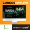 Tráfego Pago Gestão de Tráfego Escalável - Victor Anjos
