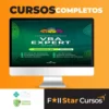 VBA Expert na Prática -  Viscari Inc