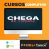 Chega de Timidez - Valeska Bruzzi