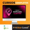 Jornada Mapa das Automações - Pedro Emanuel