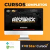 Método de Aprendizagem Reversa Intensivo - Gustavo de Noronha