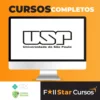 Escola Avançada em Big Data Analysis - USP