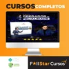 Curso Pregador de Qualidade - André Luiz Lourenço