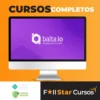 [Pack] Balta.io - Andre Baltieri