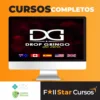 Drop Gringo 2.0 - Luciano Galhardo