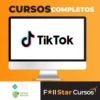 Tik Tok Na Gringa - Pierre E Akwe Peureux