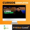 Mentoria Novos Ninjas - Lucas Boareto
